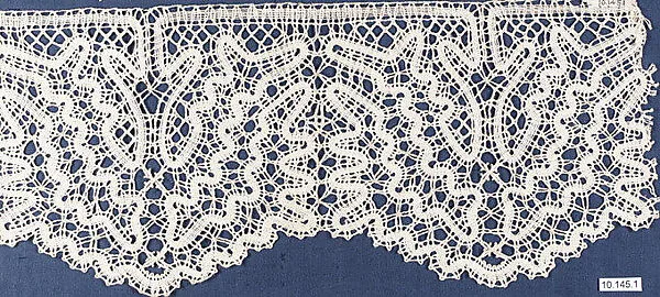 Fragment — Unknown