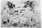 Spring — Abraham Walkowitz