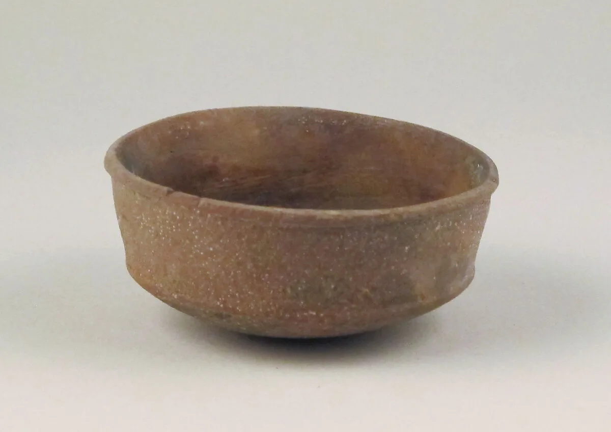 Kylix, miniature — Unknown
