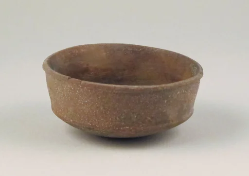 Kylix, miniature