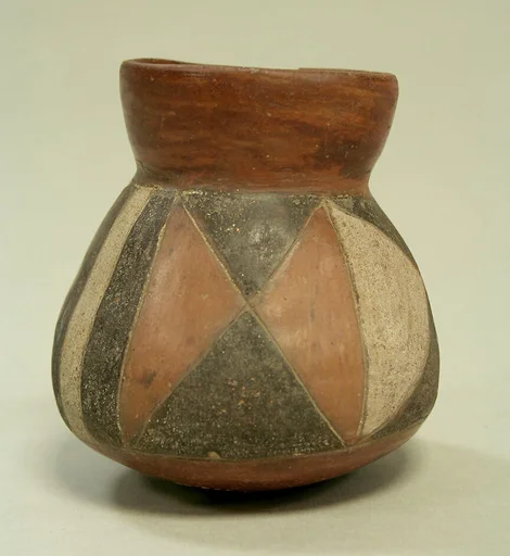 Jar
