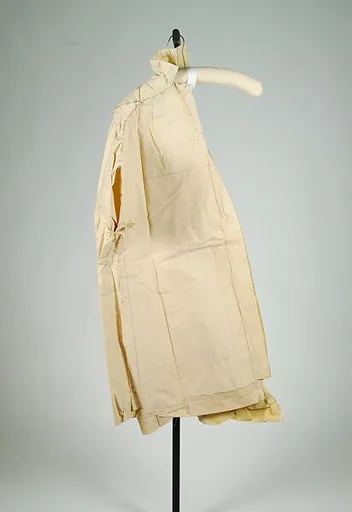 Muslin