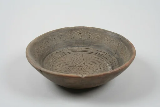 Bowl