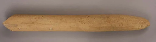 Kiln Rod