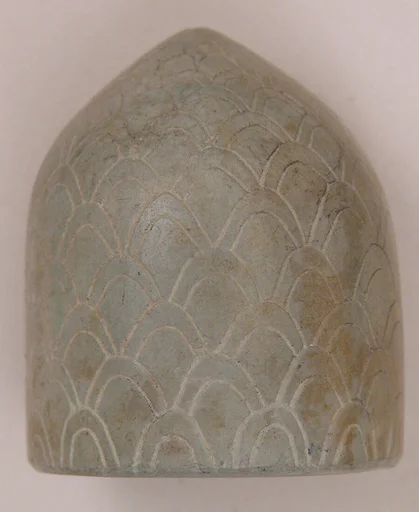 Chess Piece, Pawn or Backgammon Piece