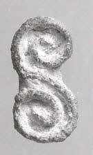 Stamp seal