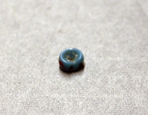 Beads