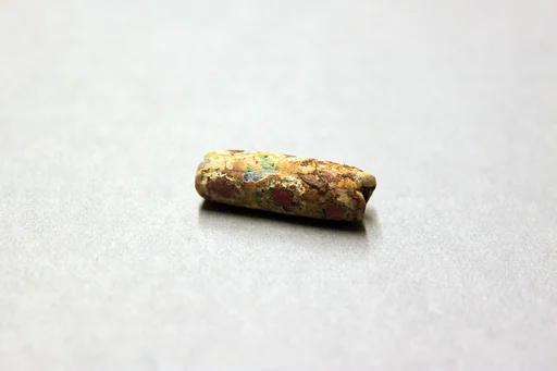 Beads