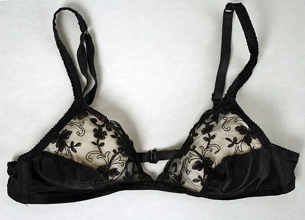 Brassiere — Gianfranco Ferré|House of Dior