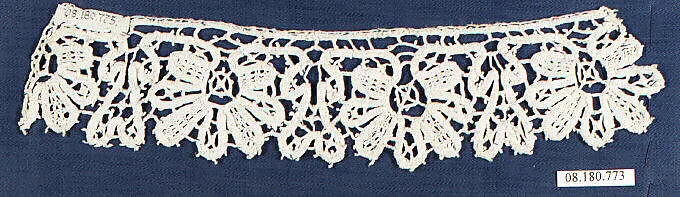 Fragment — Unknown