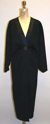 Dinner dress