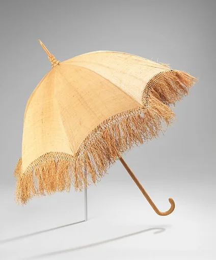 Parasol