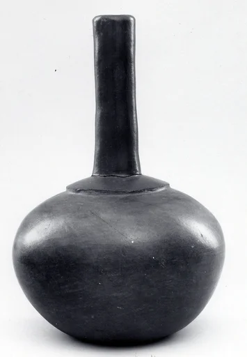 Bottle