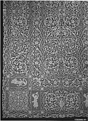 Tablecloth