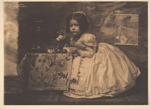 Brigitta Wenz