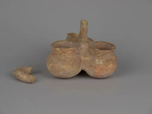 Bowls