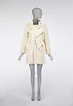 Coat — Helmut Lang|Helmut Lang