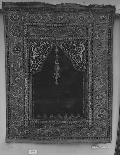 Carpet