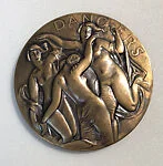 Dancers