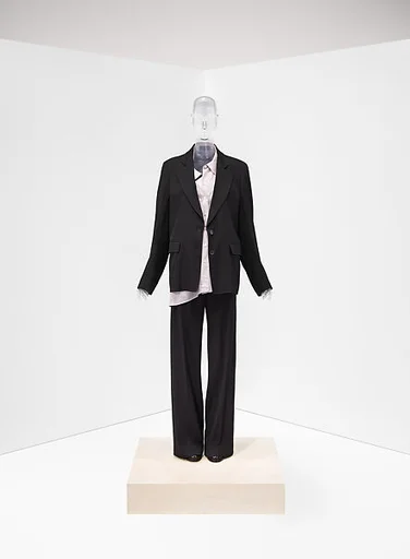 Suit