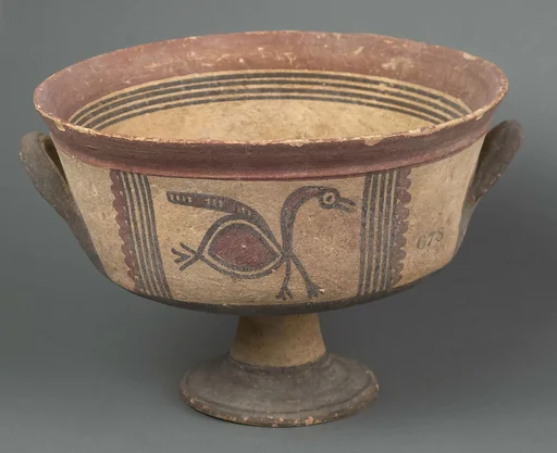Cup