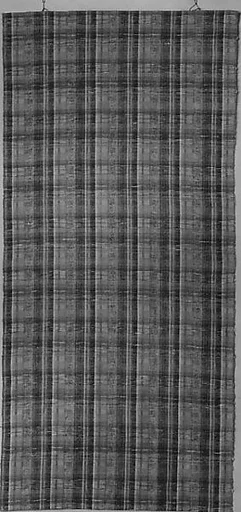 Upholstery material