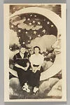 [Paper Moon Studio Portrait]