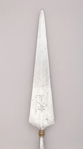 Partisan