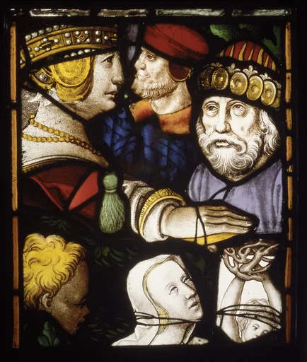 Panel