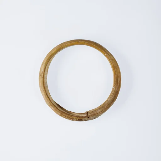 Bangle