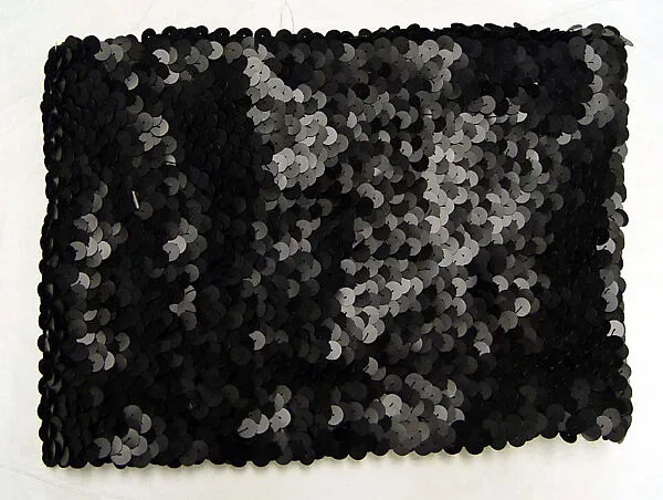 Tube top — Romeo Gigli