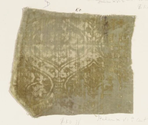 Fragment