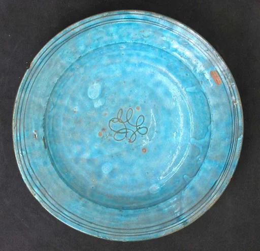 Dish