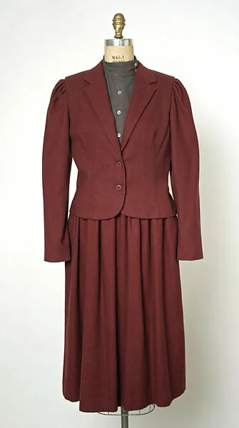 Ensemble — Perry Ellis Sportswear Inc.|Perry Ellis