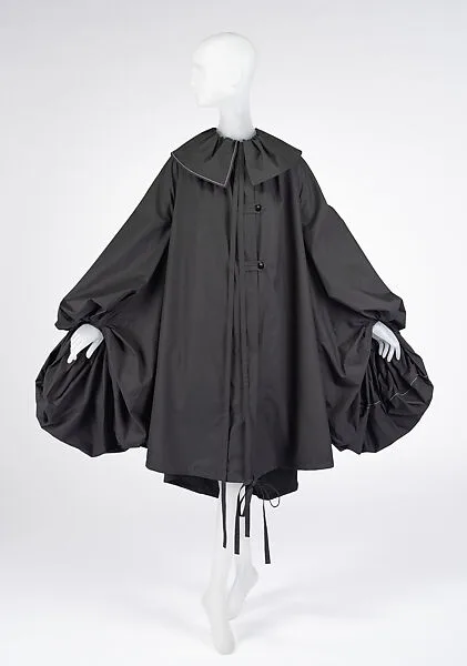 Dress — Jonathan Anderson|Loewe