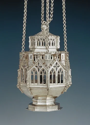 Censer