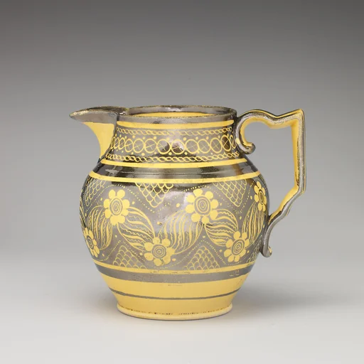 Jug