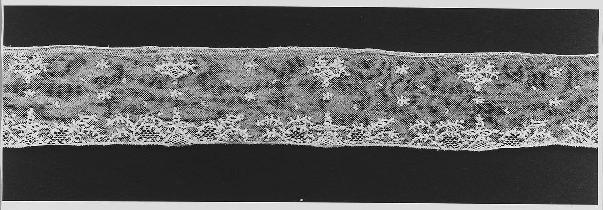 Piece — Unknown
