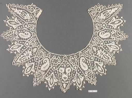 Collar