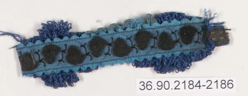 Piece
