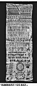 Sampler — Unknown