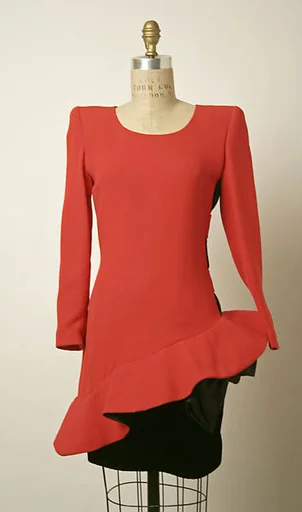 Ensemble