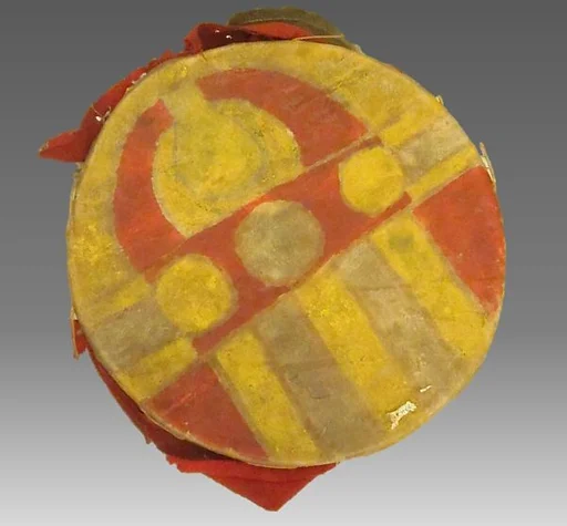 Frame Drum