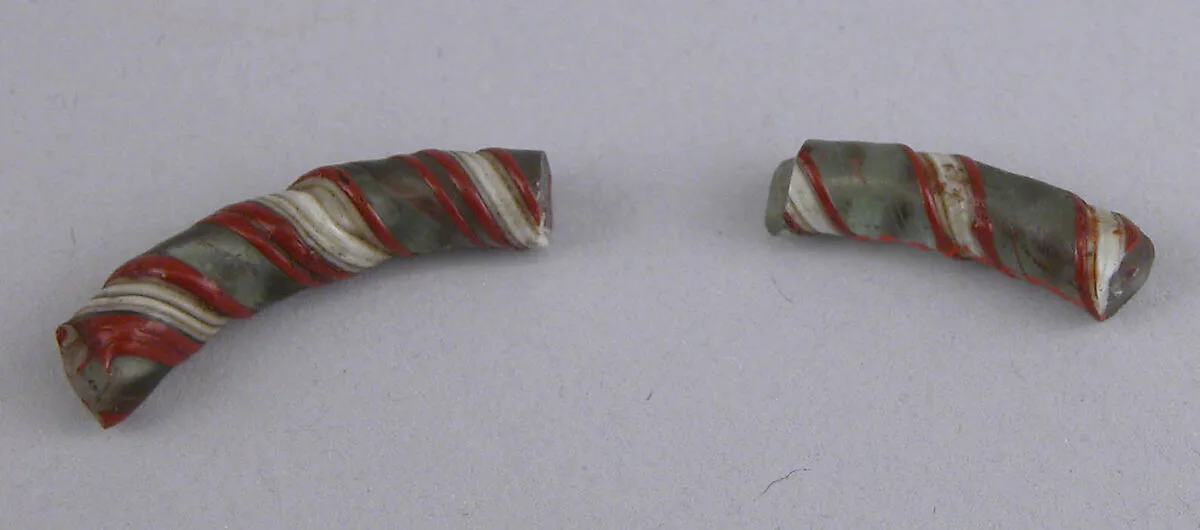Bracelet — Unknown