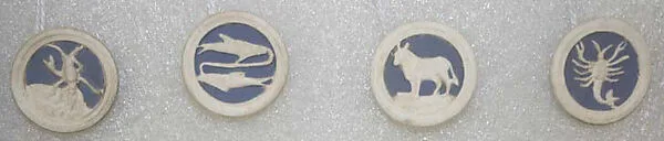 Button — Unknown