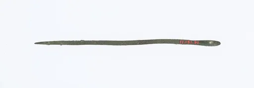 Textile manufacturing tool