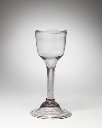 Wineglass