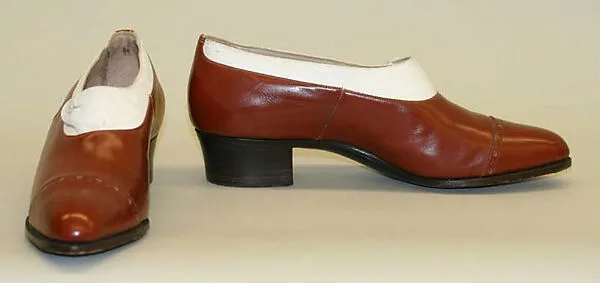 Shoes — Mazane