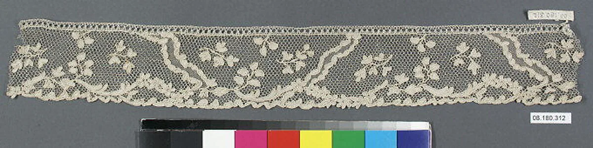 Fragment — Unknown