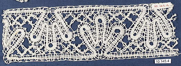 Fragment — Unknown